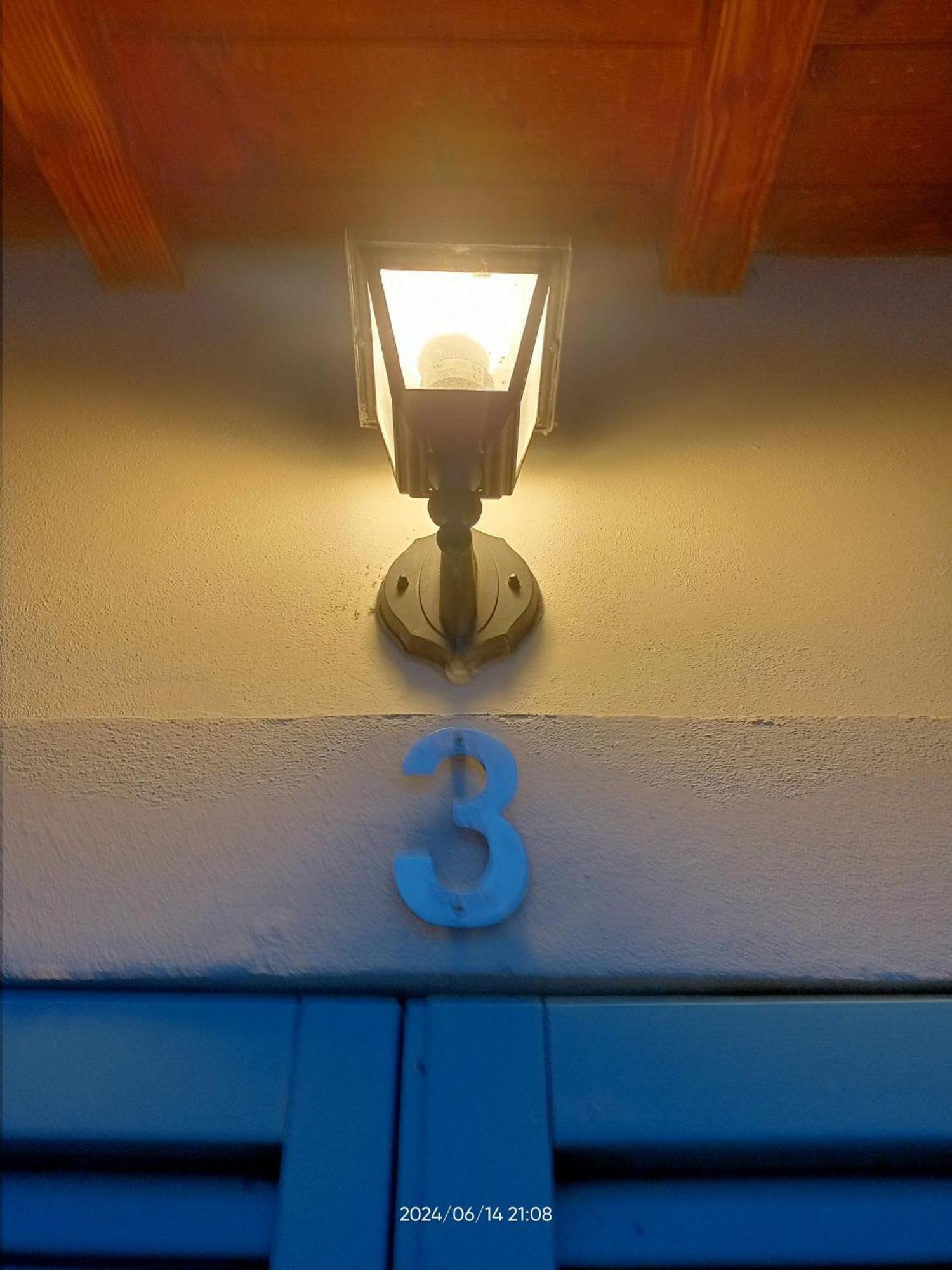 Agriturismo San Martino Foligno Dış mekan fotoğraf