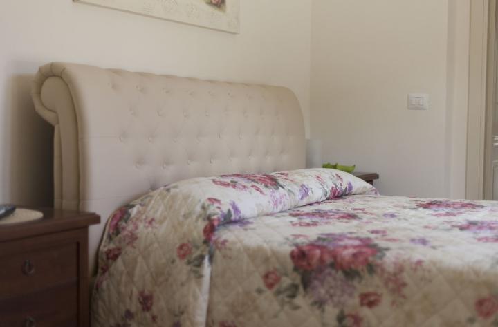 Agriturismo San Martino Foligno Dış mekan fotoğraf